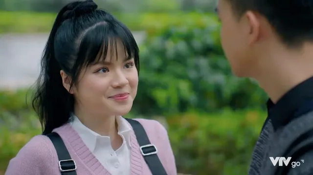 Cuộc đời vẫn đẹp sao - Tập 1: Luyến đong đưa mọi đàn ông trong chợ, ngoại trừ Lưu - Ảnh 32.