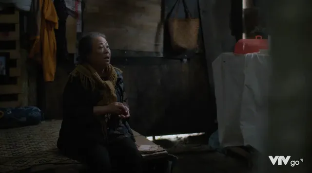 Cuộc đời vẫn đẹp sao - Tập 1: Luyến đong đưa mọi đàn ông trong chợ, ngoại trừ Lưu - Ảnh 34.