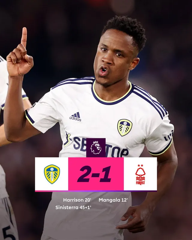 Kết quả bóng đá sáng 5/4: Chelsea chia điểm nhạt nhòa cùng Liverpool, Brighton thắng Bournemouth - Ảnh 3. Kết quả bóng đá sáng 5/4: Chelsea chia điểm nhạt nhòa cùng Liverpool, Brighton thắng Bournemouth - Ảnh 3.