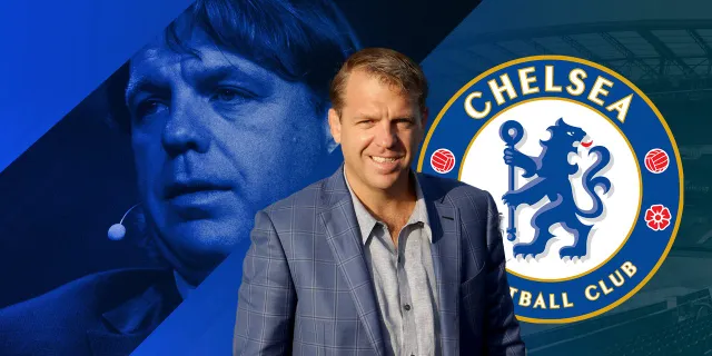 Chelsea đốt hơn 600 triệu bảng Anh trong 9 tháng   - Ảnh 1.