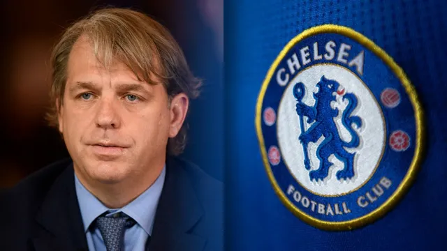 Chelsea đốt hơn 600 triệu bảng Anh trong 9 tháng   - Ảnh 4.