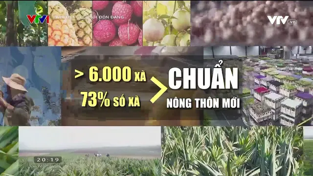 Dân chủ - chìa khóa đoàn kết toàn dân - Ảnh 3.