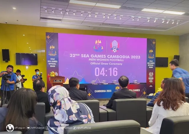 undefined - Ảnh 1. undefined - Ảnh 1.