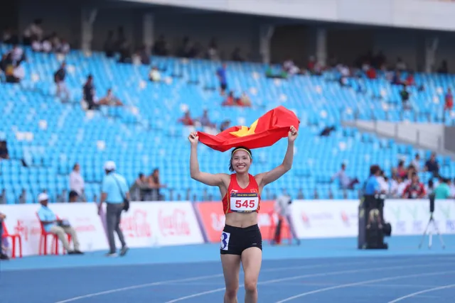 undefined - Ảnh 2.