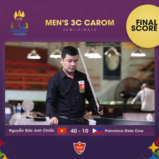 undefined - Ảnh 1.