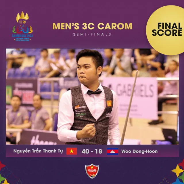 undefined - Ảnh 2.