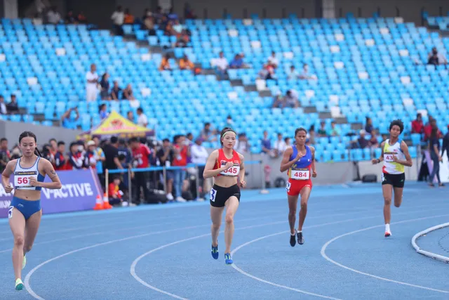 undefined - Ảnh 1.