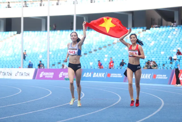 undefined - Ảnh 1.