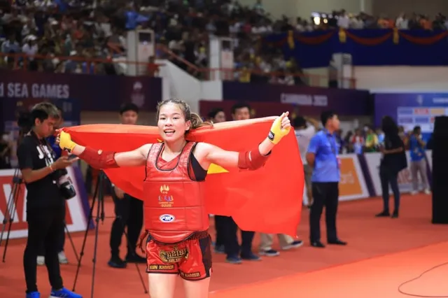 undefined - Ảnh 1.