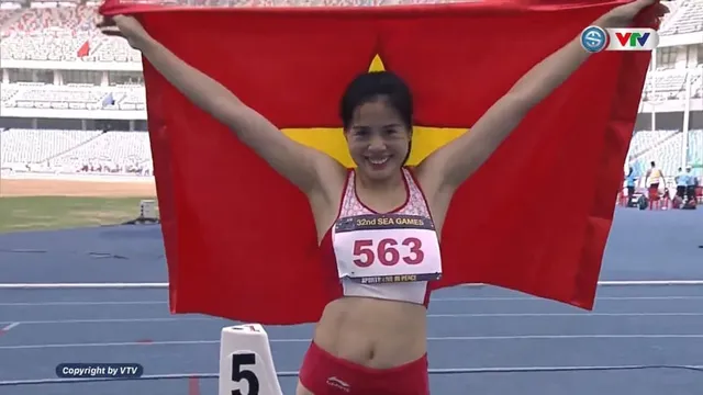 undefined - Ảnh 1.