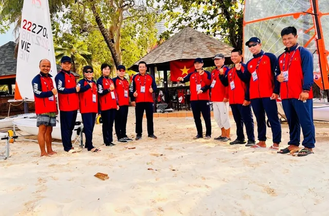 undefined - Ảnh 1. undefined - Ảnh 1.