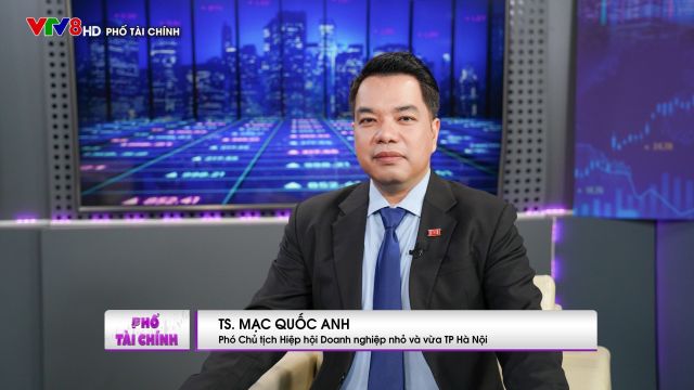 Động lực nào cho các doanh nghiệp cải thiện lợi nhuận kể từ quý II/2023? - Ảnh 2.