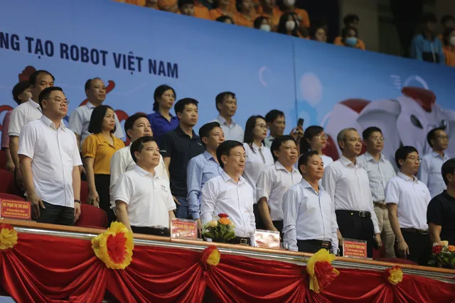 undefined - Ảnh 3. undefined - Ảnh 3.