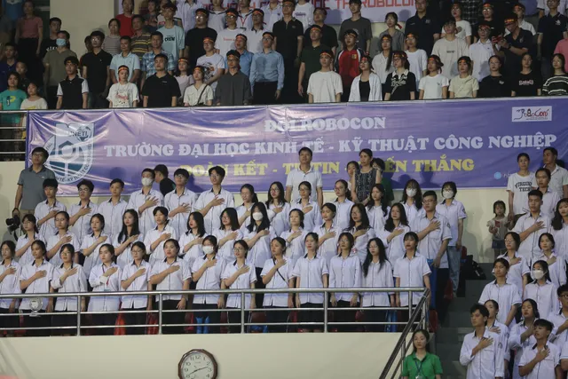 undefined - Ảnh 4. undefined - Ảnh 4.