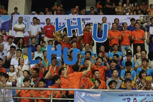 undefined - Ảnh 6. undefined - Ảnh 6.