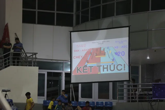 undefined - Ảnh 3. undefined - Ảnh 3.