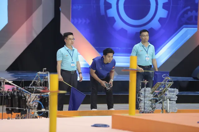 undefined - Ảnh 7. undefined - Ảnh 7.
