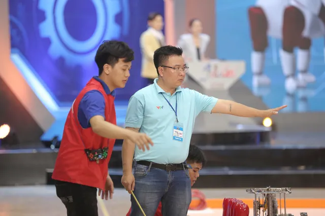 undefined - Ảnh 7. undefined - Ảnh 7.