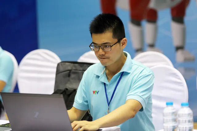 undefined - Ảnh 12. undefined - Ảnh 12.