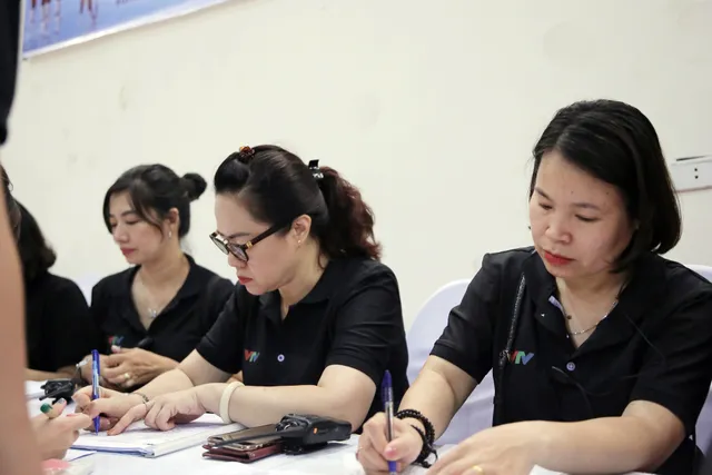 undefined - Ảnh 8. undefined - Ảnh 8.