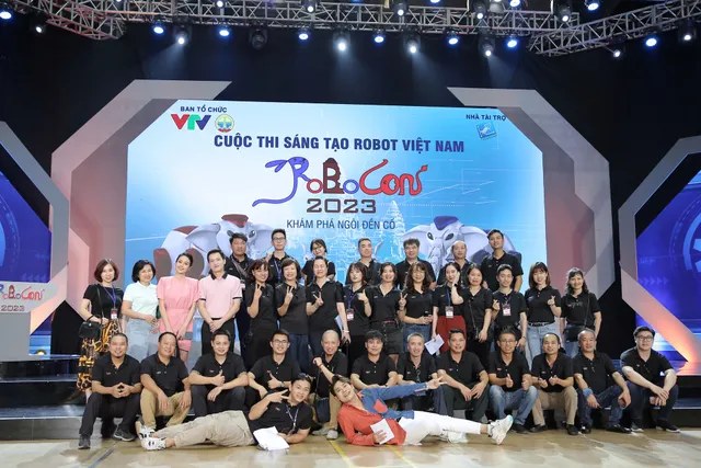 undefined - Ảnh 7. undefined - Ảnh 7.