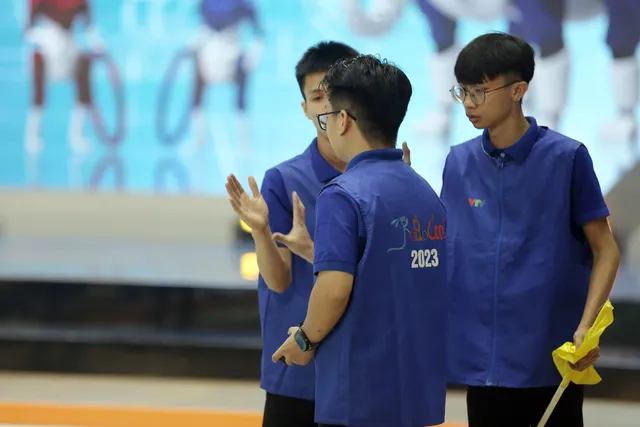 undefined - Ảnh 8. undefined - Ảnh 8.