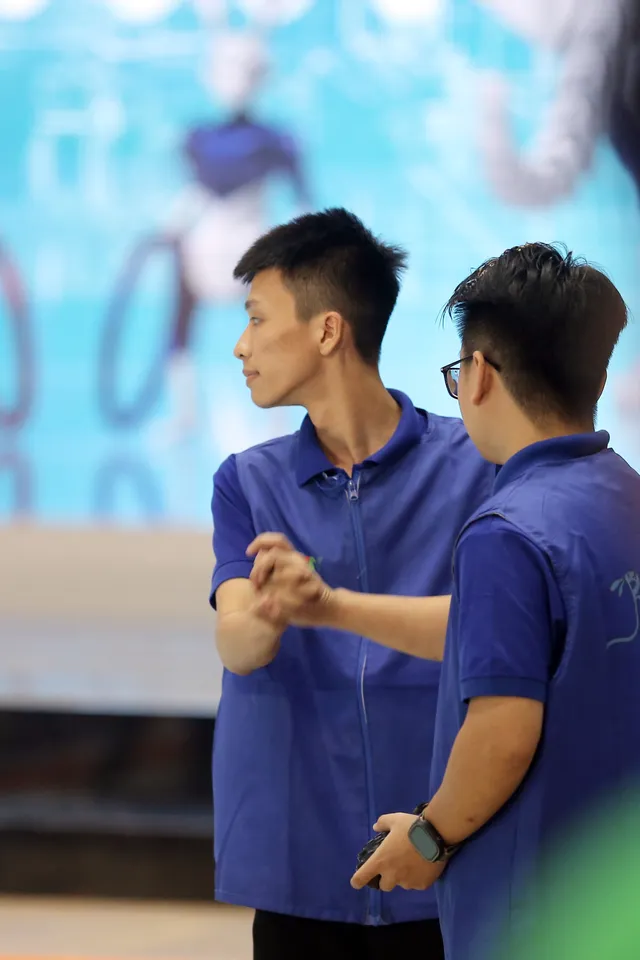 undefined - Ảnh 9. undefined - Ảnh 9.