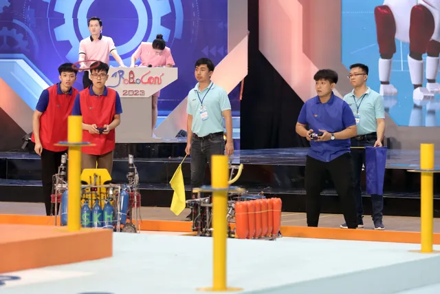 undefined - Ảnh 3. undefined - Ảnh 3.