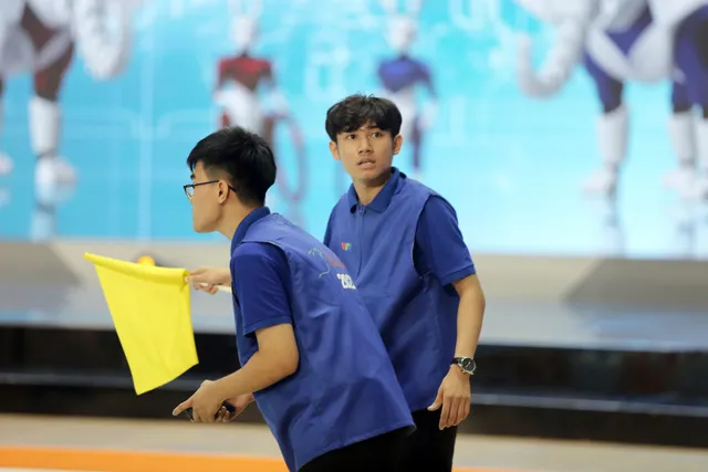 undefined - Ảnh 9. undefined - Ảnh 9.