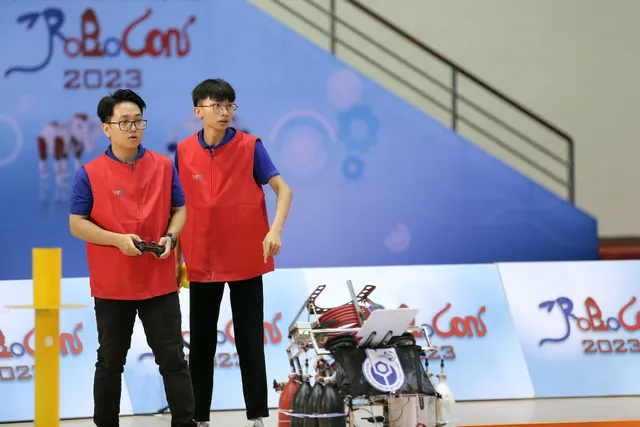 undefined - Ảnh 3. undefined - Ảnh 3.