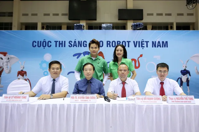 undefined - Ảnh 3. undefined - Ảnh 3.