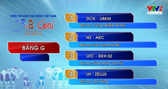 undefined - Ảnh 1. undefined - Ảnh 1.