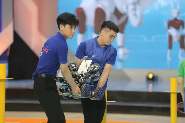 undefined - Ảnh 9. undefined - Ảnh 9.