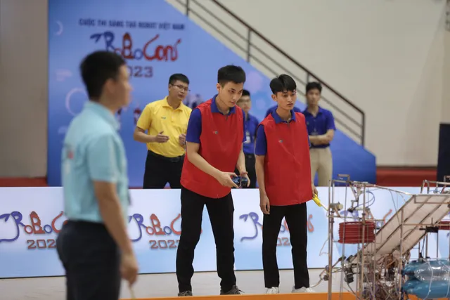 undefined - Ảnh 3. undefined - Ảnh 3.