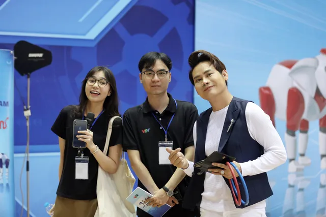 undefined - Ảnh 1. undefined - Ảnh 1.