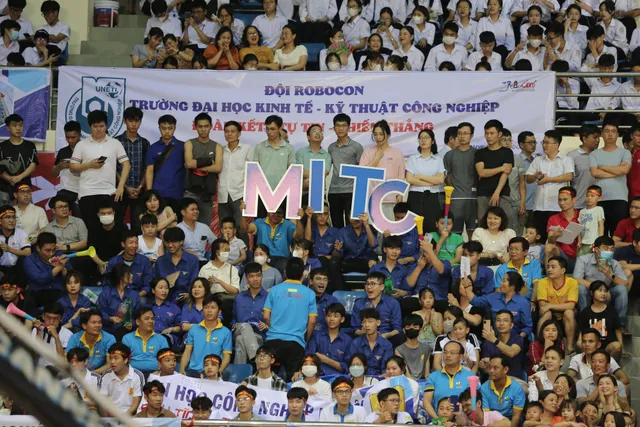 undefined - Ảnh 3. undefined - Ảnh 3.