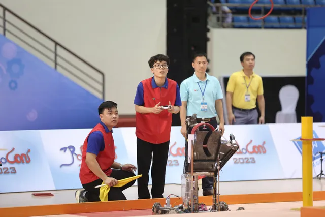 undefined - Ảnh 5. undefined - Ảnh 5.