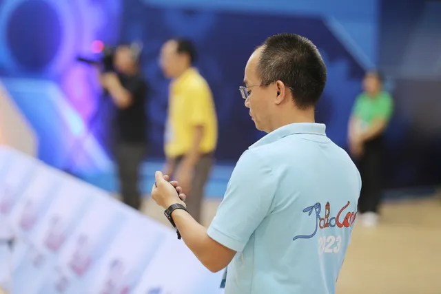 undefined - Ảnh 7. undefined - Ảnh 7.