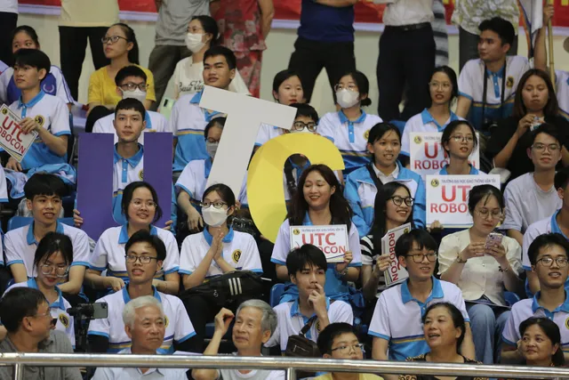 undefined - Ảnh 18. undefined - Ảnh 18.