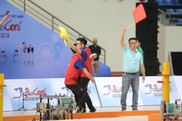 undefined - Ảnh 12. undefined - Ảnh 12.