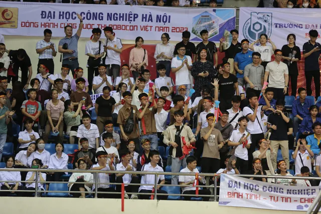 undefined - Ảnh 22. undefined - Ảnh 22.