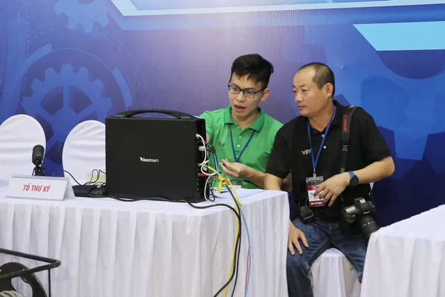 undefined - Ảnh 5. undefined - Ảnh 5.