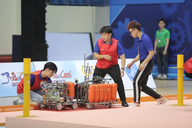 undefined - Ảnh 3. undefined - Ảnh 3.