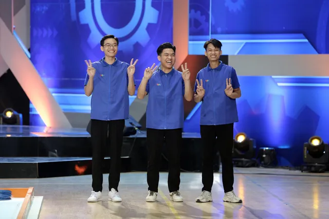 undefined - Ảnh 3. undefined - Ảnh 3.