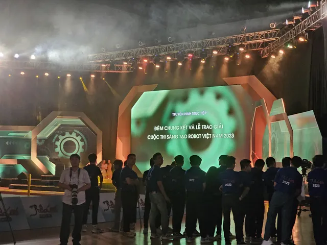 undefined - Ảnh 5.