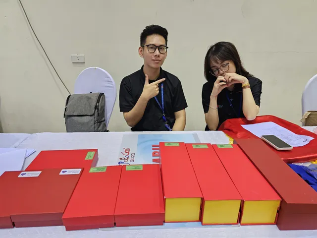 undefined - Ảnh 6.