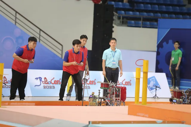 undefined - Ảnh 1. undefined - Ảnh 1.