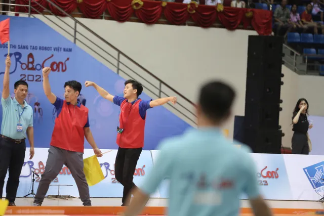 undefined - Ảnh 6. undefined - Ảnh 6.