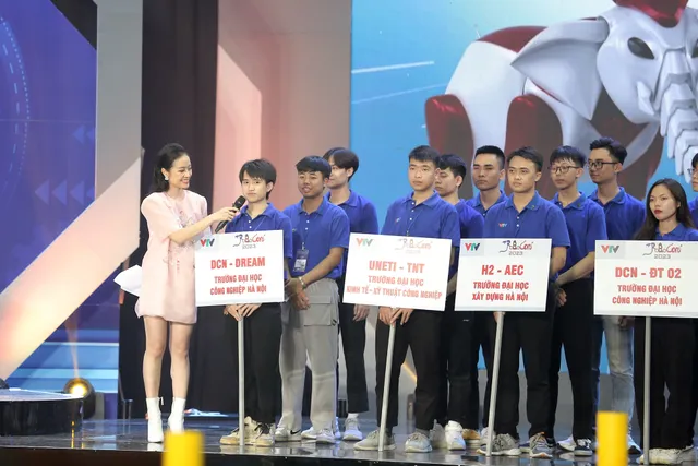 undefined - Ảnh 2.