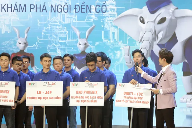 undefined - Ảnh 3.